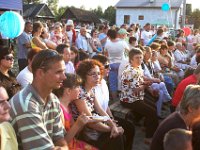 066 Festyn Jadwiżański 08-06-2008
